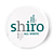 Shiro True North Slim Nicotine Pouches