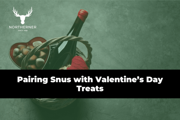 nordic celebrations valentines day