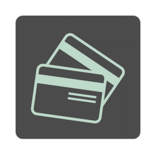 5. Die Zahlung vornehmen: Snus Rechnung und Zahlungssicherheit