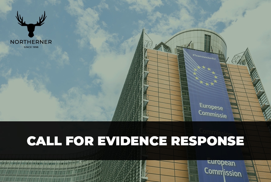 record-responses-eu-call-for-evidence