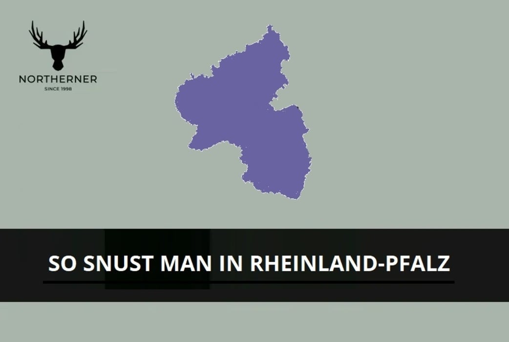 So snust man in Rheinland-Pfalz