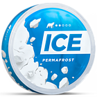 Ice Permafrost Slim Nicotine Pouches