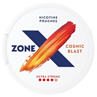 ZONE X Cosmic Blast Slim Extra Stark