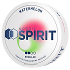 Nordic Spirit Slim Watermelon Normal Nicotine Pouches
