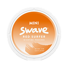 Swave Red Surfer Mini Strong Nicotine Pouches