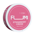 Fumi Strawberry Cream Slim Strong