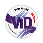 VID Blueberry