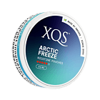 XQS Arctic Freeze Slim X-Strong