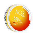 XQS Chili Mango Slim X-Strong