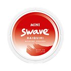 Swave Daiquiri Mini Nicotine Pouches