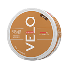 Velo Creamy Coffee Mini Strong
