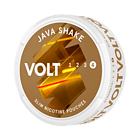 VOLT Java Shake Extra Strong Nicotine Pouches