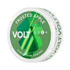 VOLT Frosted Apple Strong Nicotine Pouches