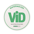 VID Watermelon Slim Strong Nicotine Pouches
