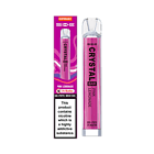 SKE Crystal Bar Pink Lemonade 600 (20mg)
