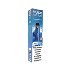 Vuse Go Blueberry Ice 700 (20mg)