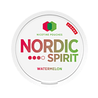 Nordic Spirit UK Watermelon Slim Strong