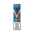 VEEV Now Classic Tobacco 500 (20mg)
