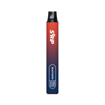 SKE Strip Blue Fusion 600 (20mg)