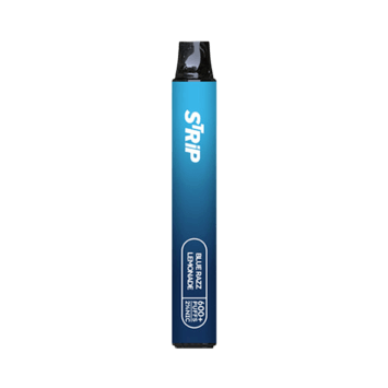 SKE Strip Blue Razz Lemonade 600 (20mg)