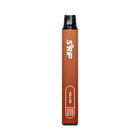 SKE Strip Cola Ice 600 (20mg)