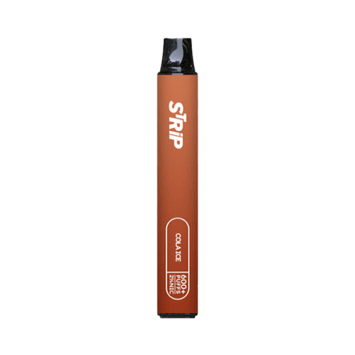 SKE Strip Cola Ice 600 (20mg)