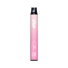 SKE Strip Pink Lemonade 600 (20mg)