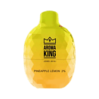 Aroma King Jewel Mini 600 Pineapple Lemon (20mg)