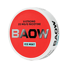 BAOW Ice Mint