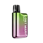 Tappo Pod Kit Green Pink by Lost Mary