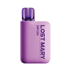 Lost Mary DM1200 Grape (20mg)