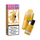 Elf Bar AF5000 Pink Lemonade (20mg)