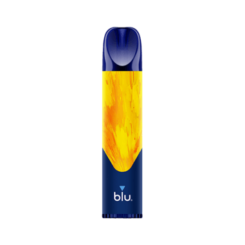 Blu Bar Tropical Mix 1000 (20mg)