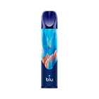 Blu Bar Blueberry Cherry 1000 (20mg)
