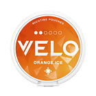 Velo Orange Ice Mini 6mg