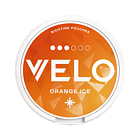 Velo Orange Ice 10mg