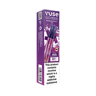 Vuse Go 1000 Passionfruit Ice (20mg)