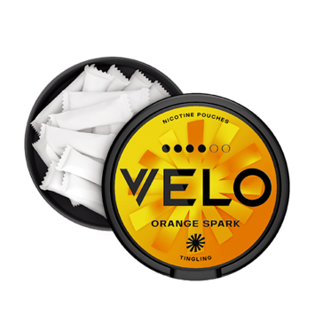 Velo Orange Spark 10.9mg