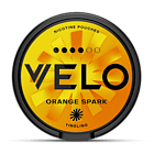 Velo Orange Spark 10.9mg