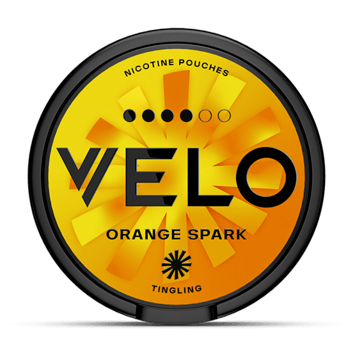 Velo Orange Spark 10.9mg