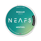 NEAFS Menthol 10mg