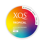 XQS Tropical