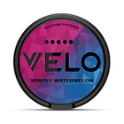 Velo Wintry Watermelon 14mg