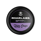 ROARLABS Juicy Grape 10mg