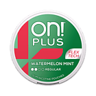 On! Plus Watermelon Mint Normal