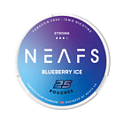 NEAFS Blueberry Ice 12mg