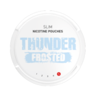 Thunder Frosted Extra Strong 