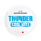 Thunder Cool Mint Strong