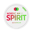 Nordic Spirit Watermelon Regular