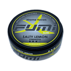 Fumi Salty Lemon Slim Extra Strong